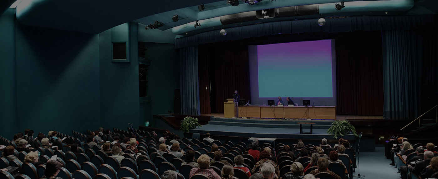 Obrazovni centar za prevenciju nesreća