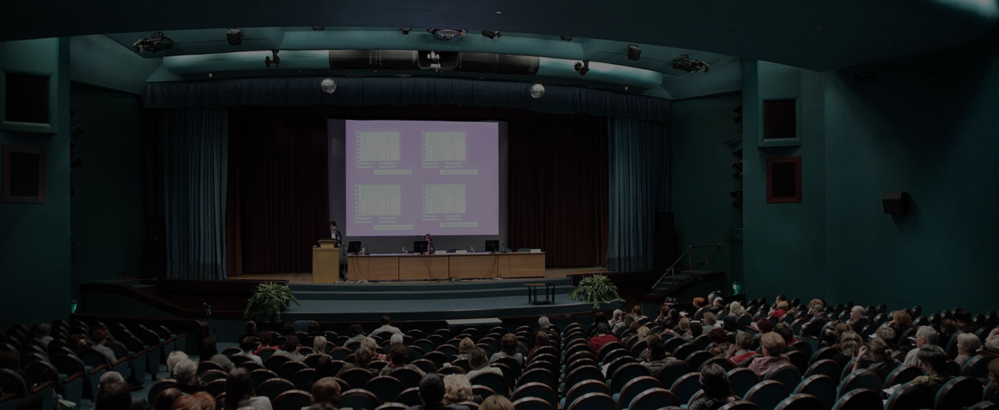 Obrazovni centar za prevenciju nesreća